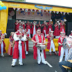 P1060036.JPG