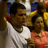 Rede Jovem - 08.01.2011