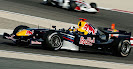 HD Wallpapers 2006 Formula 1 Grand Prix of Bahrain