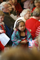 Diamond Jubilee