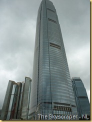 P1010456