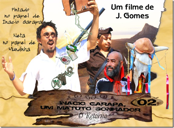 foto_capa_blog_inicial foto_capa_blog_inicial
