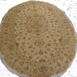 0087 Tabriz  (1.5x2)  2 шт.JPG