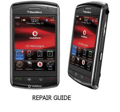 Repair Guide BlackBerry Storm 9500.jpg