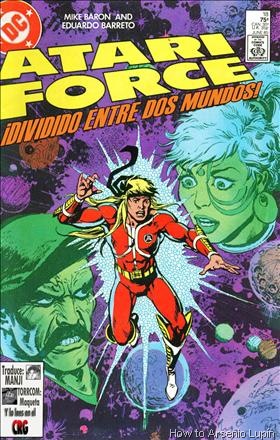 [P00018AtariForce184.jpg]