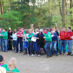 st.joris_09-04-17_033.JPG