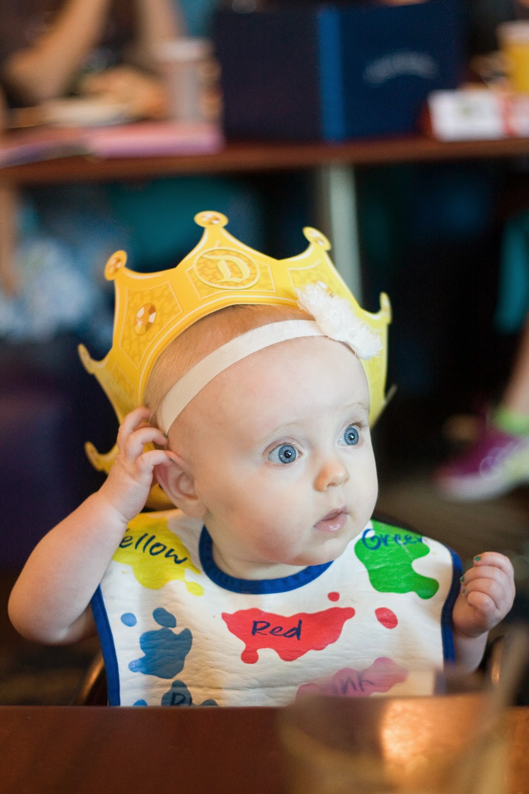 [Alice-crown-23.jpg]