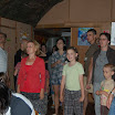 DSC_0035.JPG