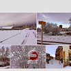 150119-nieve-sotosalbos-pr.jpg