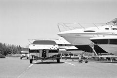 Burton-Waters-Marina-4