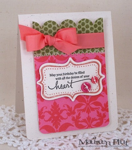[desiresofyourheart%255B3%255D.jpg]
