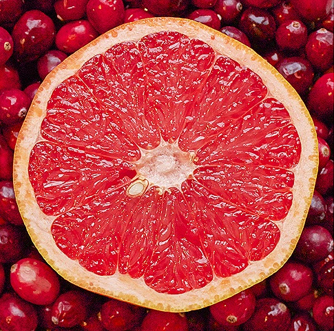 [CranberriesGrapefruit5.jpg]