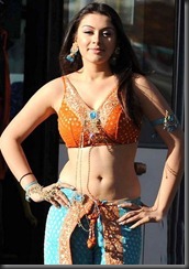 hot hansika hot hansika