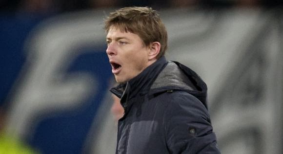 tomasson_roda2.jpg Tomasson roda2