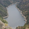 P8160166.JPG