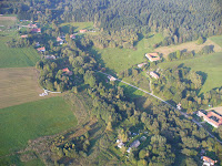 Kuri_012.JPG