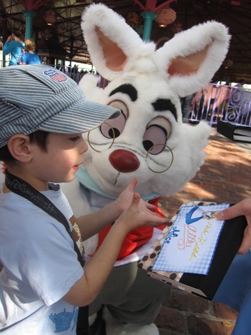 [IMG_6241%255B1%255D.jpg]