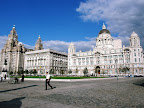 Sprachaufenthalt Liverpool