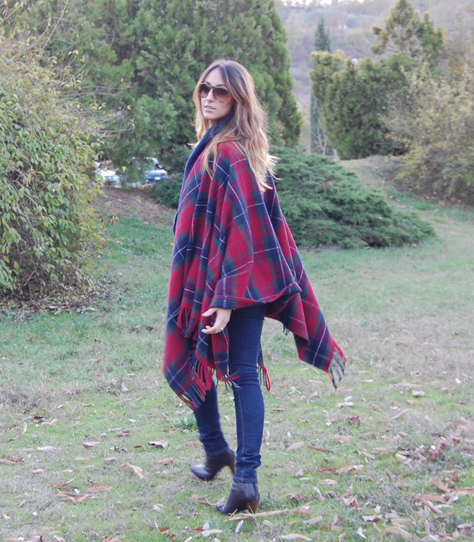 [DSC_0486%255B4%255D.jpg]