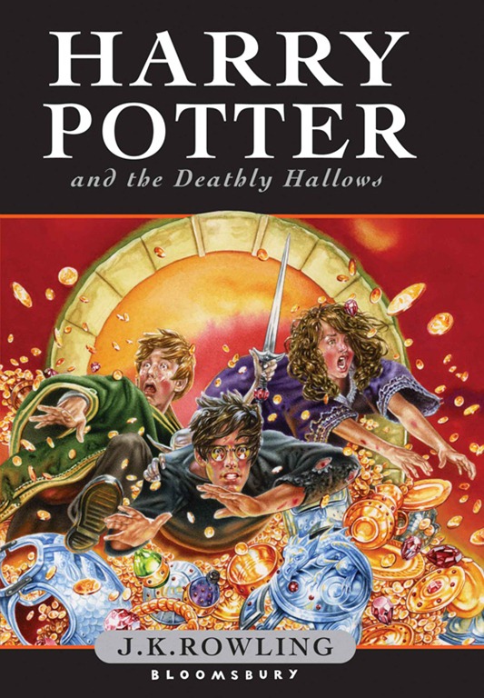 [harry_potter_and_the_deathly_hallows%2520uk%2520cover%255B6%255D.jpg]