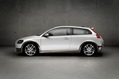 2007-Volvo-C30-8 2007-Volvo-C30-8
