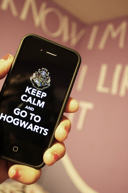 [hogwarts-iphone-keep-calm-Favim.com-205915%255B17%255D.jpg]