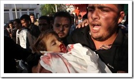 gaza2 gaza2