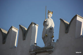 Koper_3027.JPG