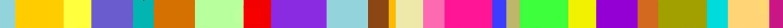 [blogcolorstripe%2520783x28%255B9%255D.jpg]