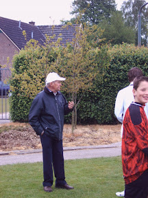 IMG00055.JPG