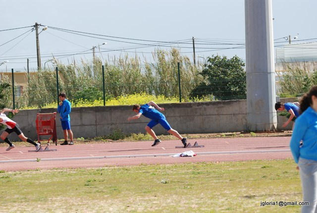 DSC_0527.JPG
