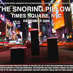 snoring pillow poster.jpg