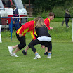 DSC_0067.NEF.jpg