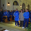 DSCN3812.JPG