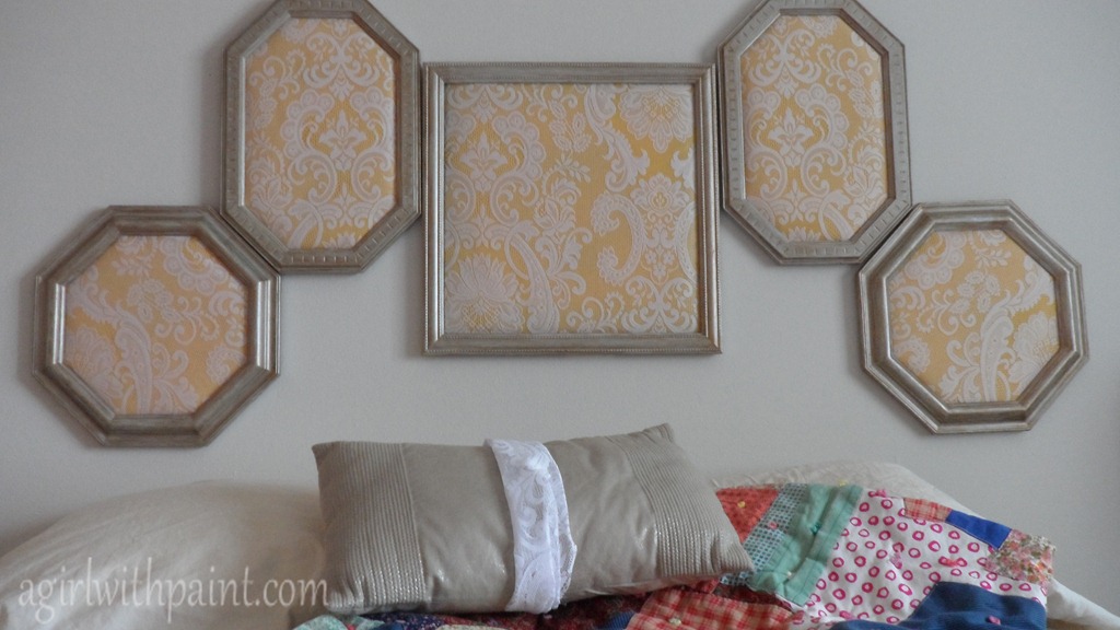 [headboard%2520close%2520up%255B5%255D.jpg]