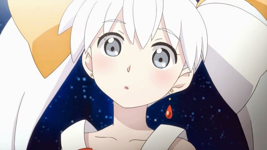 [SIW%2520-%252001%2520-9%255B2%255D.jpg]