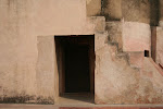 Agra, India 156.JPG