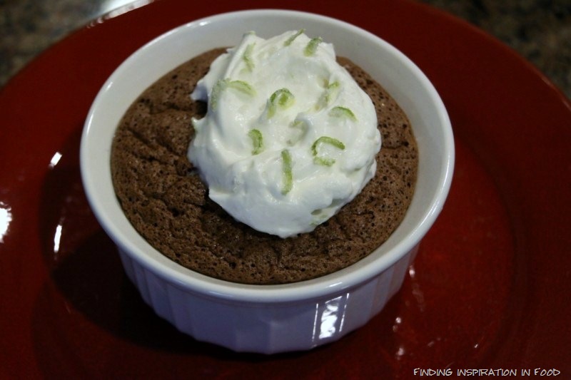 [IMG_3456%255B6%255D.jpg]