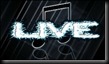 LIVE