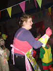 DSC04487