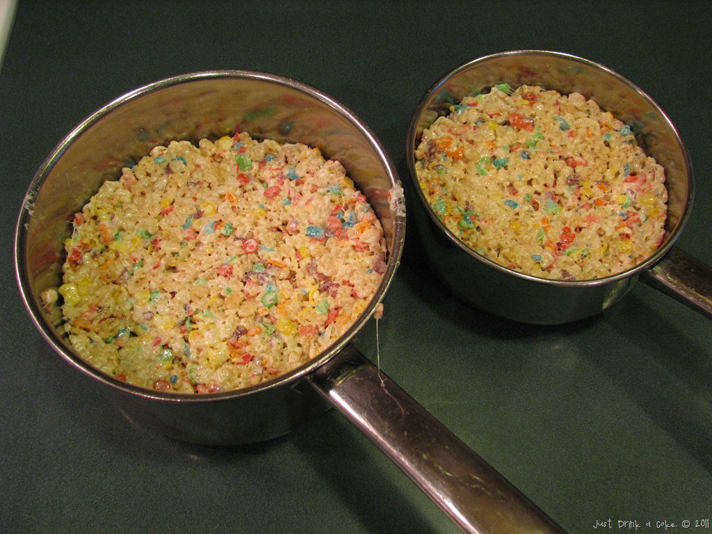 [IMG_8905%255B7%255D.jpg]