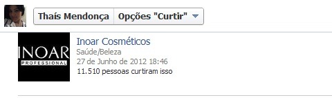[regra%2520sorteio%255B3%255D.jpg]