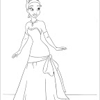 Dibujos princesa y el sapo (80).jpg