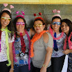 149 - Festa Formatura Turma de Administração.JPG