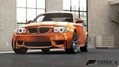 Forza-5-7 Forza-5-7