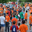 tomegfut_galeria053.jpg