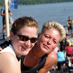 20100604_246_small.JPG