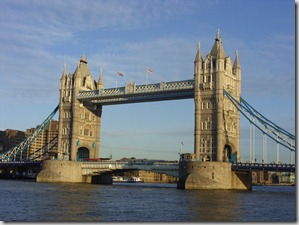 London 2010 104