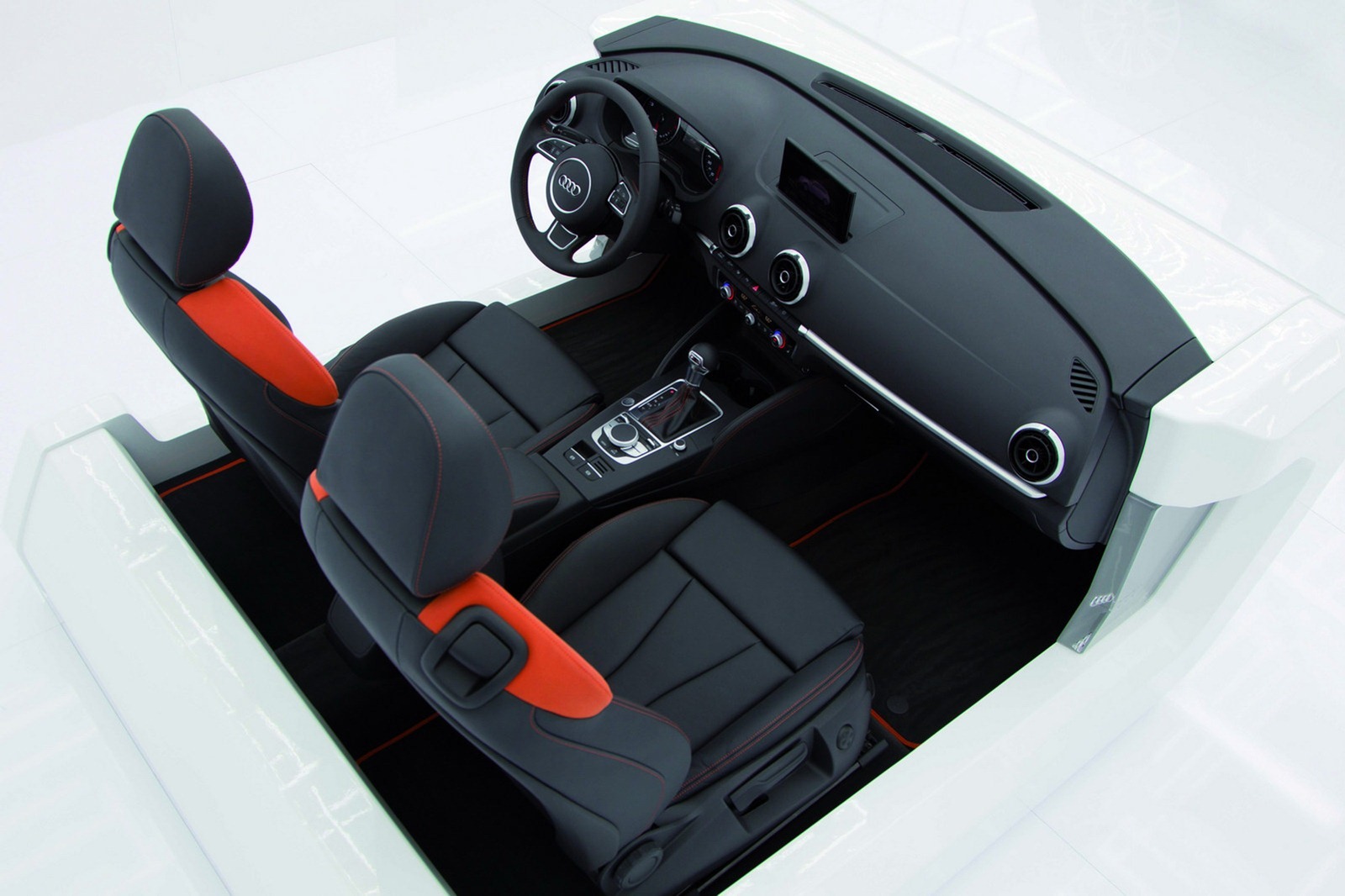 [2013-Audi-A3-Interior-6%255B2%255D.jpg]