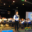 CIMG0785.JPG